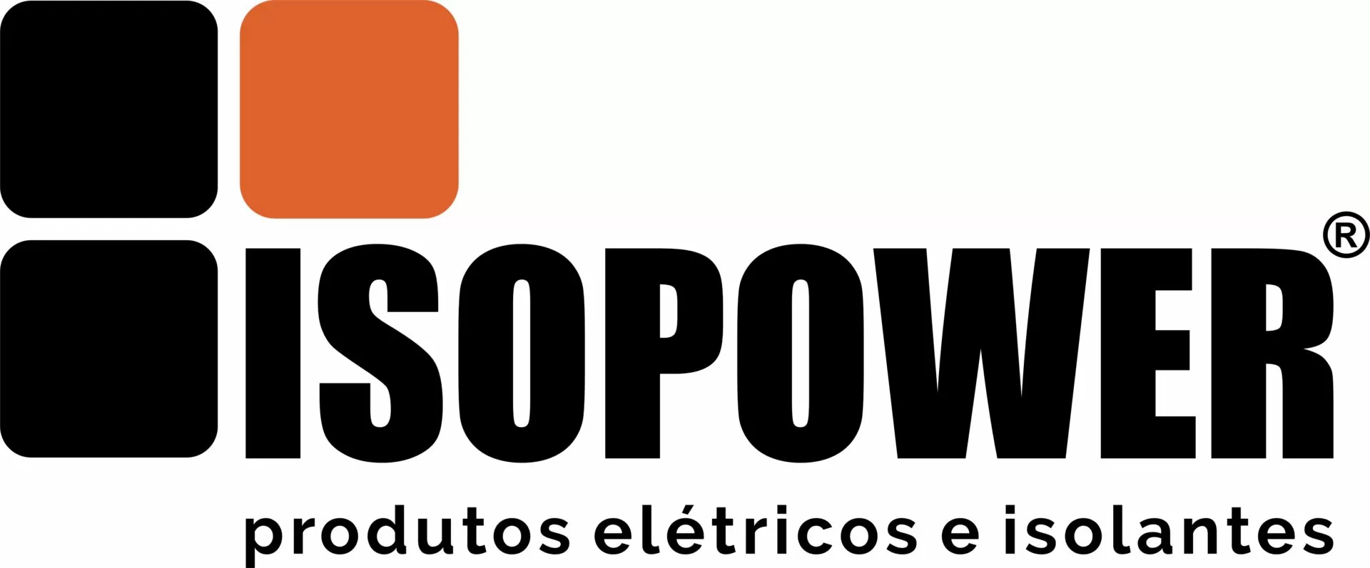Isopower